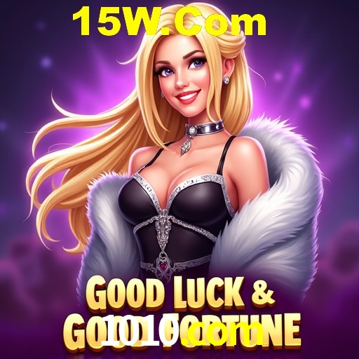 Flash Promotion 1010.com