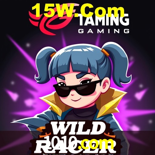 Estatísticas Crash Games 1010.com