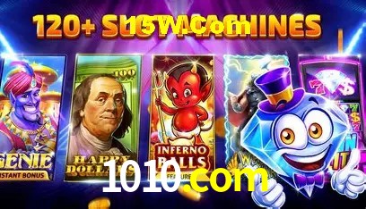Explorando a Categoria de Eventos em Apostas na 1010.com