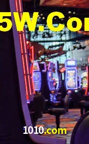 Programa VIP 1010.com