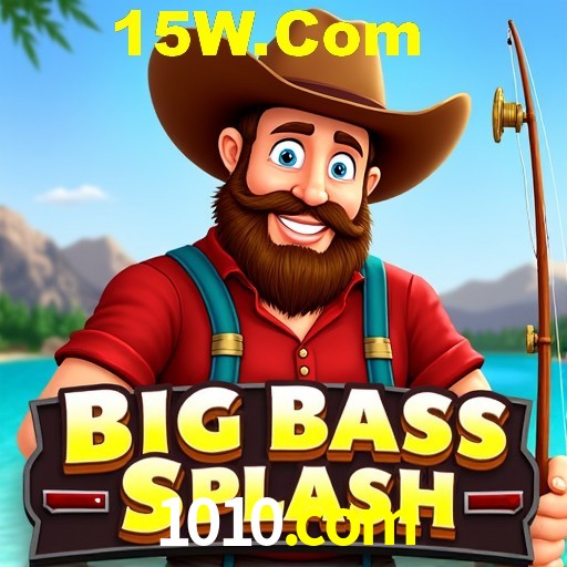 Game Providers 1010.com