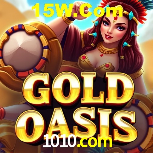 Jogos de Slot 1010.com