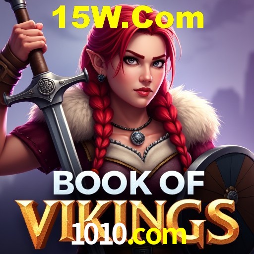 Provedores de Jogos 1010.com