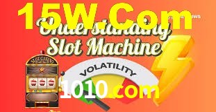 Blackjack Table 1010.com
