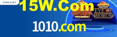 1010.com,1010bet