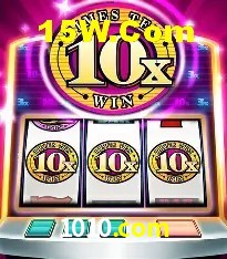 A Emoção da Loteria na 1010.com: Uma Chance de Mudança de Vida