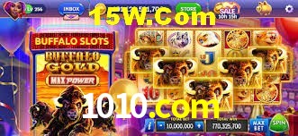 Basketball Betting 1010.com