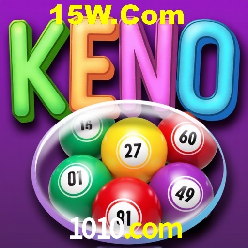 APP oficial da 1010.com para mobile