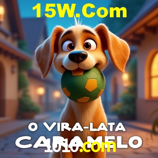 Recursos de Bônus 1010.com