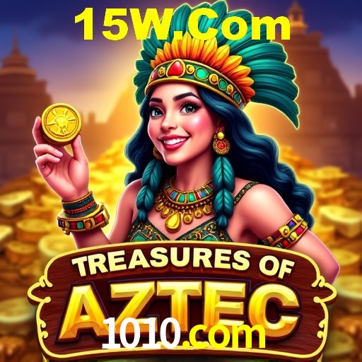 Casino VIP 1010.com