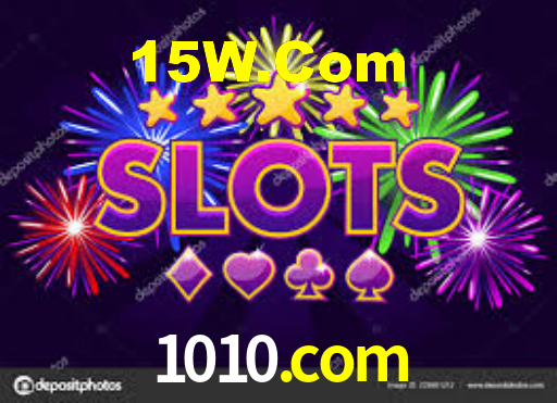 1010bet