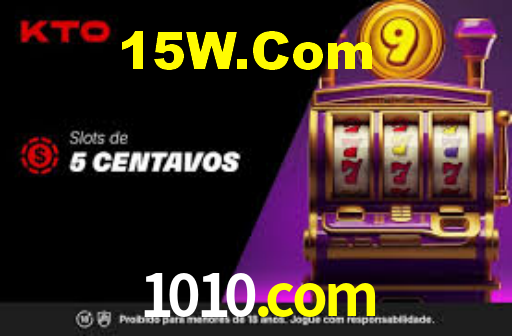 Bônus Generosos e Exclusivos no 1010.com para Você!
