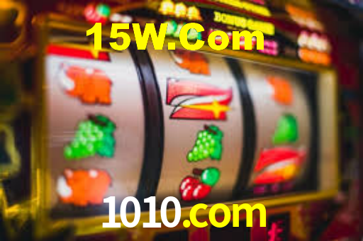 1010.com,1010bet