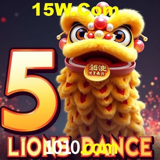 Live Casino 1010.com