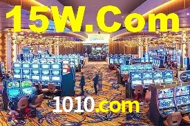 Daily Bonuses 1010.com