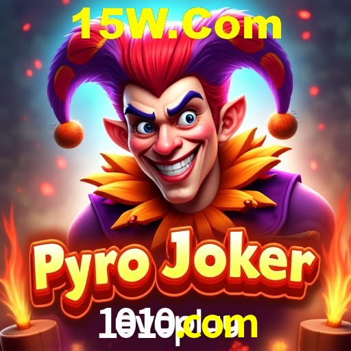 cassino 1010.com