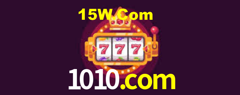 Desvendando o Mundo dos Jogos Virtuais na 1010.com