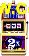 Spaceman Game 1010.com