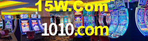 1010.com