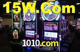1010.com