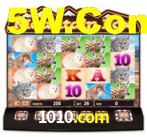 1010.com - Site Para Baixar O Aplicativo - 1010bet