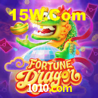 Descubra a Magia dos Jogos de Arcade no 1010.com
