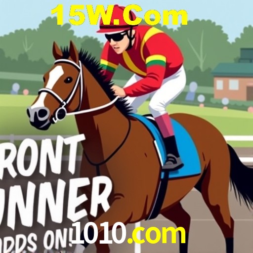 Account Benefits 1010.com