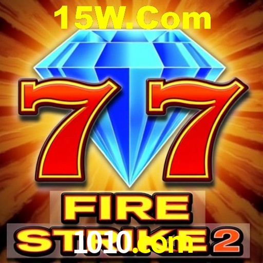 Jogos Exclusivos 1010.com