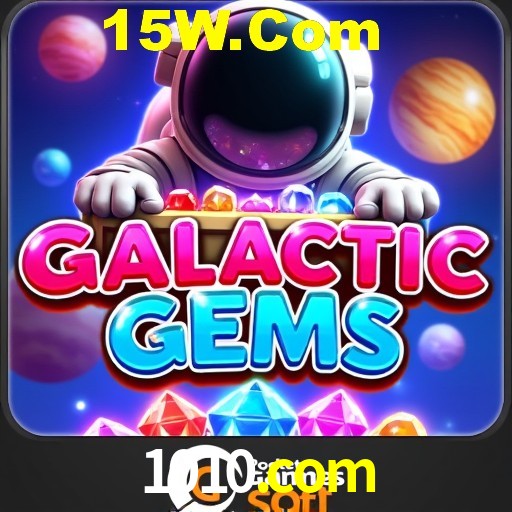 Games Directory 1010.com