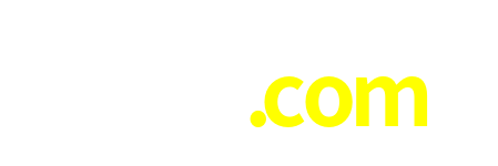 1010.com