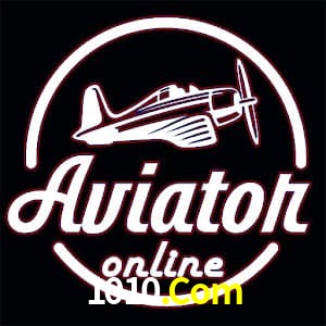Aviator
