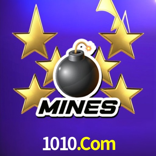 Mines