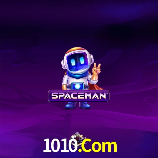 Spaceman