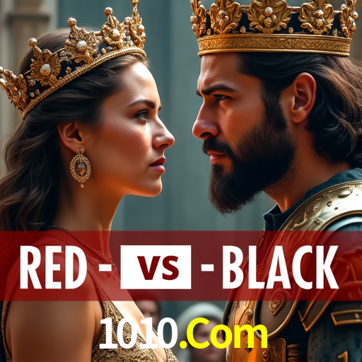 Casino Online 1010.Com | Os Melhores Slots no Brasil