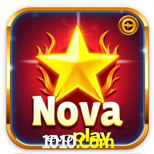 Login 1010.Com Casino Online