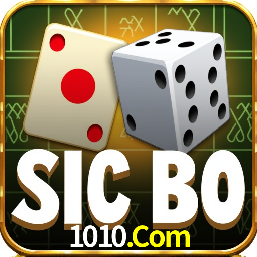 Download 1010.Com App