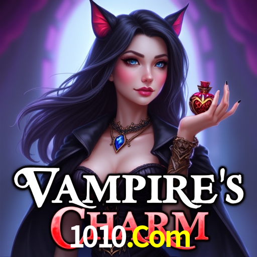 Fortune Tiger no Cassino Online 1010.Com