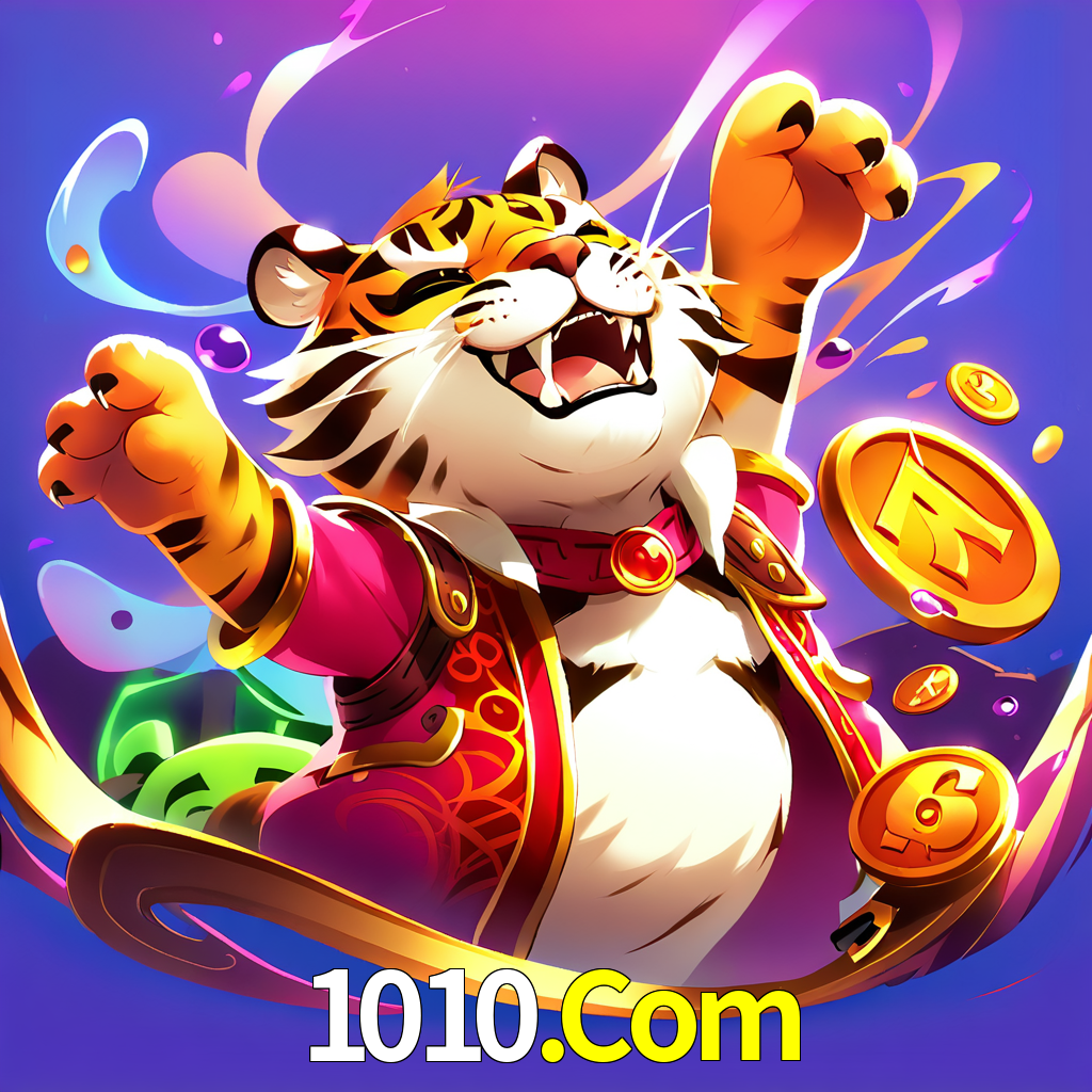 1010.Com